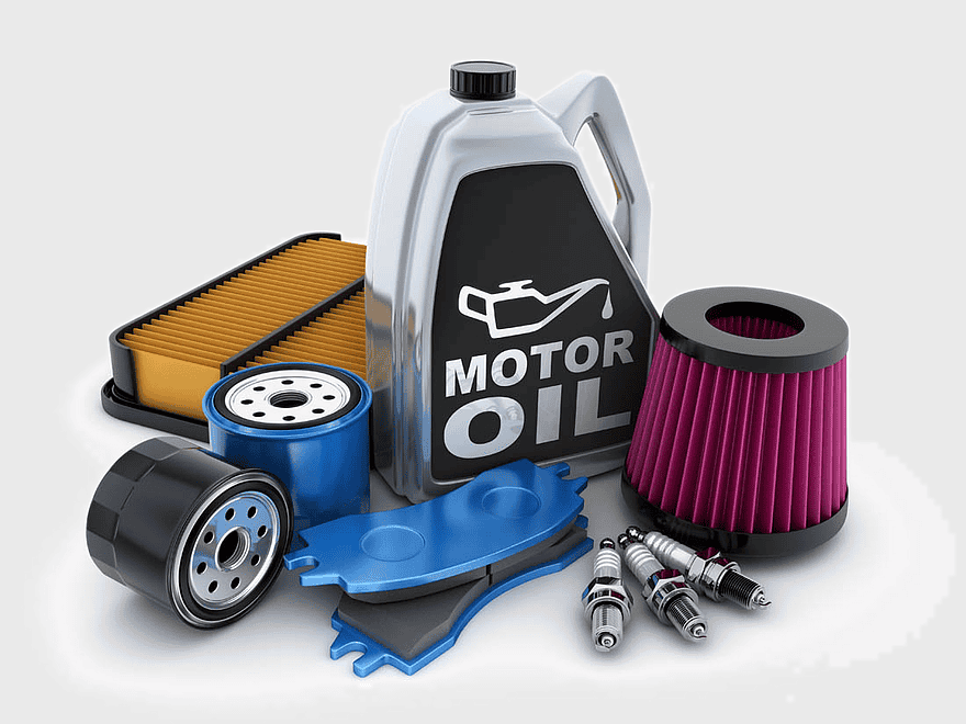 automotive engine parts, motor oil, spark plugs, air filter, car maintenance products, vehicle service essentials, engine component supplies automotive engine parts, motor oil, spark plugs, air filter, car maintenance products, vehicle service essentials, engine component supplies