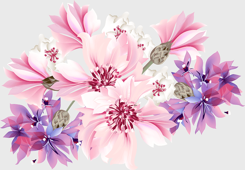 watercolor floral arrangement, purple blue fantasy flowers, romantic vintage background, dreamy petal bouquet, whimsical botanical art, enchanted floral composition, pastel fantasy garden watercolor floral arrangement, purple blue fantasy flowers, romantic vintage background, dreamy petal bouquet, whimsical botanical art, enchanted floral composition, pastel fantasy garden