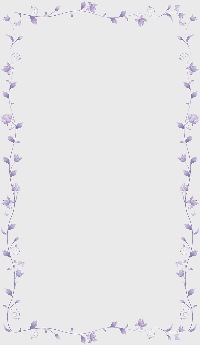 blue-purple floral border, watercolor flower frame, certificate border design, violet blue art, floral illustration, decorative frame, artistic floral edge blue-purple floral border, watercolor flower frame, certificate border design, violet blue art, floral illustration, decorative frame, artistic floral edge