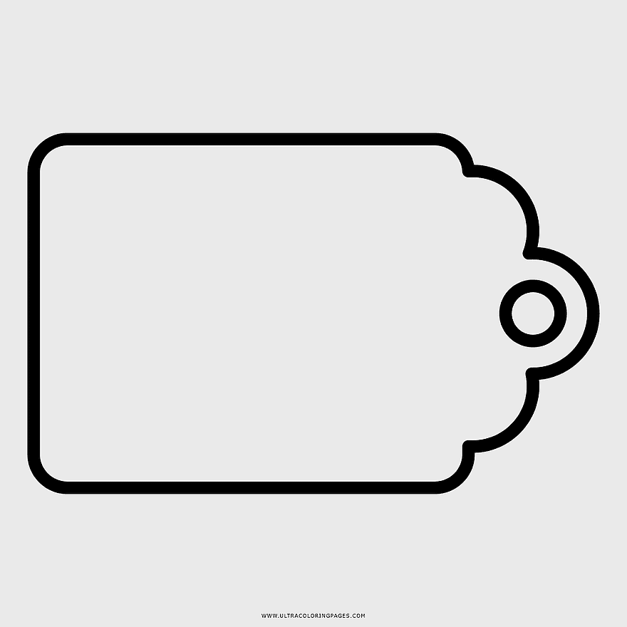 black and white label, line art tag, etiquette drawing, coloring book icon, price tag outline, blank label template, printable tag design black and white label, line art tag, etiquette drawing, coloring book icon, price tag outline, blank label template, printable tag design