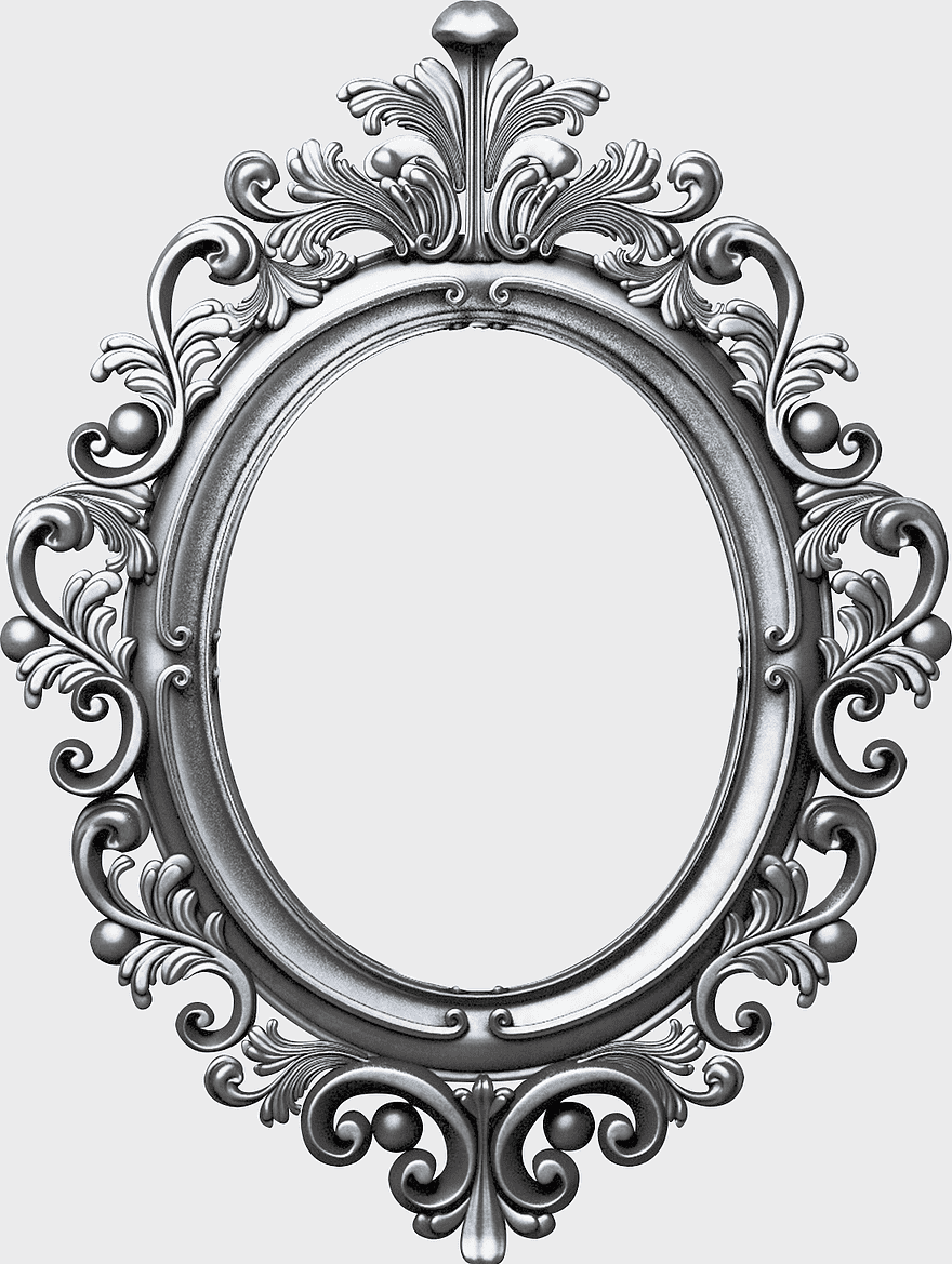 vintage floral oval frame, antique ornate decoration, baroque style iron frame, empty classic design element, elegant swirl patterns, intricate metalwork art, vintage wall decor accent vintage floral oval frame, antique ornate decoration, baroque style iron frame, empty classic design element, elegant swirl patterns, intricate metalwork art, vintage wall decor accent