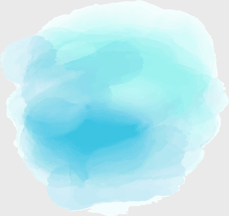 blue watercolor cloud, abstract watercolor painting, light blue watercolor, turquoise watercolor art, soft watercolor texture, dreamy watercolor effect, ethereal watercolor design blue watercolor cloud, abstract watercolor painting, light blue watercolor, turquoise watercolor art, soft watercolor texture, dreamy watercolor effect, ethereal watercolor design
