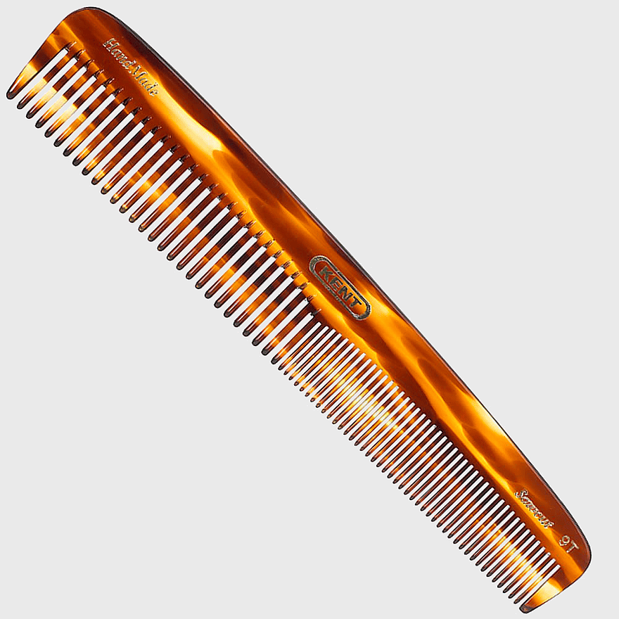 Comb Hairbrush, Bristle Shave brush, Hair Care tools, peigne En Corne, beard grooming accessories, men's hair styling, vintage hair care products Comb Hairbrush, Bristle Shave brush, Hair Care tools, peigne En Corne, beard grooming accessories, men's hair styling, vintage hair care products