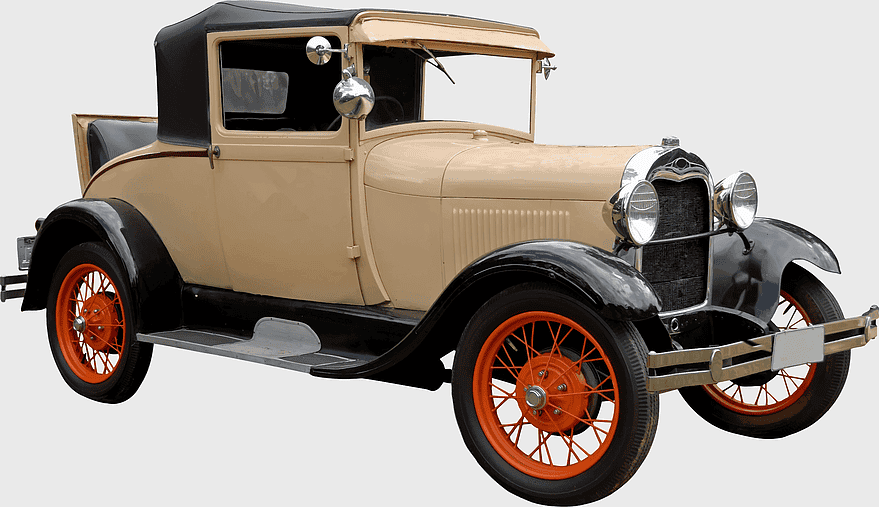 Ford Model A, vintage Ford car, classic automotive design, antique motor vehicle, early 20th century transportation, vintage car restoration, early Ford models Ford Model A, vintage Ford car, classic automotive design, antique motor vehicle, early 20th century transportation, vintage car restoration, early Ford models
