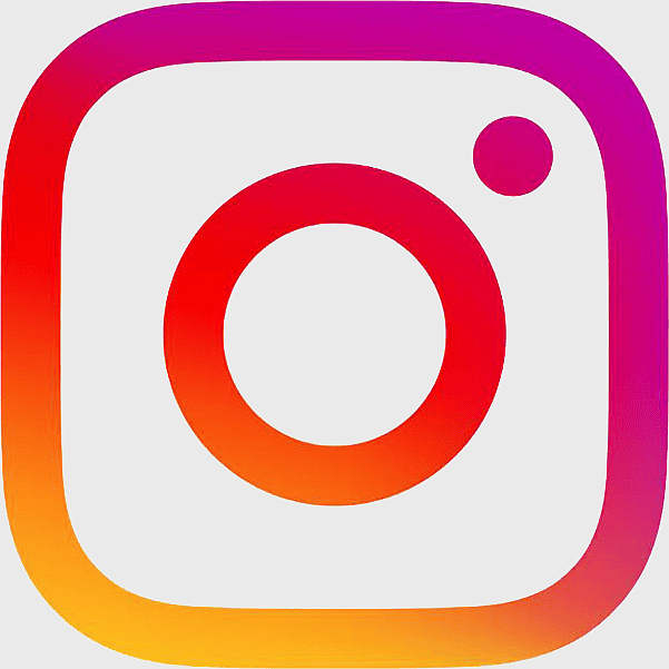 Instagram logo, social media icon, colorful gradient design, sharing platform symbol, digital branding element, online community emblem, visual communication tool Instagram logo, social media icon, colorful gradient design, sharing platform symbol, digital branding element, online community emblem, visual communication tool