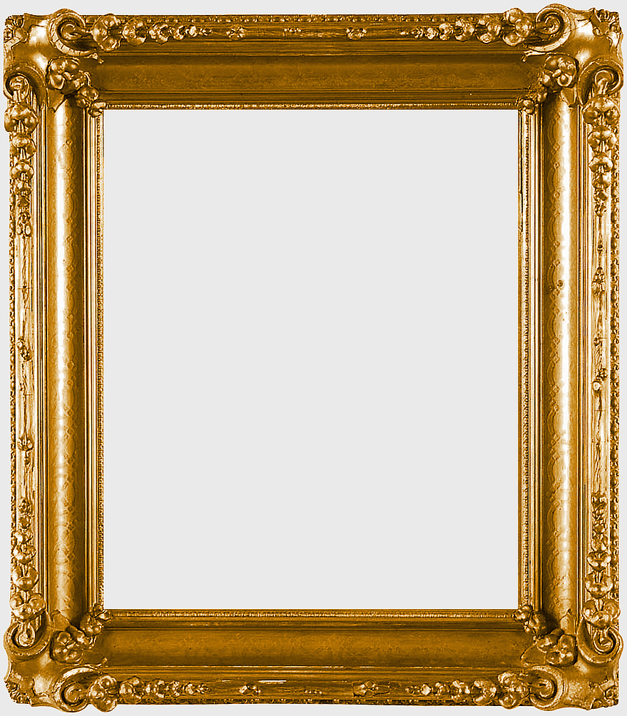 gold-color frame, golden frame rectangle, brass border frames, golden mirror frame, ornate frame, vintage frame design, antique gold frame gold-color frame, golden frame rectangle, brass border frames, golden mirror frame, ornate frame, vintage frame design, antique gold frame