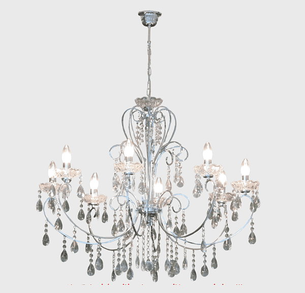 european chandelier, chandelier lighting, crystal chandeliers, vintage chandelier, ornate lighting fixture, classic home decor, luxury interior design european chandelier, chandelier lighting, crystal chandeliers, vintage chandelier, ornate lighting fixture, classic home decor, luxury interior design