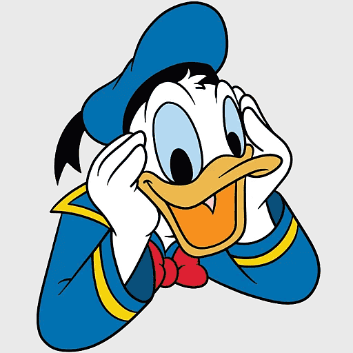 Donald Duck cartoon character, Mickey Mouse and friends, Disney classic characters, Donald Duck stickers, animated duck art, vintage Disney illustration, cartoon bird characters Donald Duck cartoon character, Mickey Mouse and friends, Disney classic characters, Donald Duck stickers, animated duck art, vintage Disney illustration, cartoon bird characters