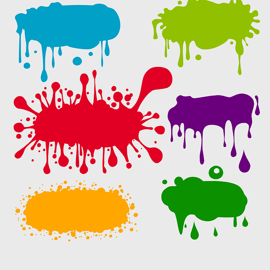 colorful paint splashes, graffiti art materials, assorted color ink, vibrant color drops, abstract color patterns, creative paint designs, artistic color expressions colorful paint splashes, graffiti art materials, assorted color ink, vibrant color drops, abstract color patterns, creative paint designs, artistic color expressions
