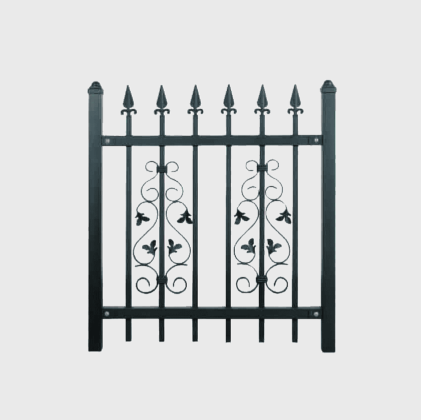 wrought iron gate, iron railing design, steel fence panels, decorative iron fencing, ornamental metal gates, garden security barriers, vintage ironwork artistry wrought iron gate, iron railing design, steel fence panels, decorative iron fencing, ornamental metal gates, garden security barriers, vintage ironwork artistry