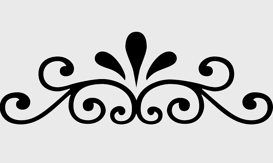 Ornament Arabesque 1920s, decorative arts swirls, black and white line art, Arabesque circle designs, vintage graphic elements, ornamental patterns, retro swirl motifs Ornament Arabesque 1920s, decorative arts swirls, black and white line art, Arabesque circle designs, vintage graphic elements, ornamental patterns, retro swirl motifs
