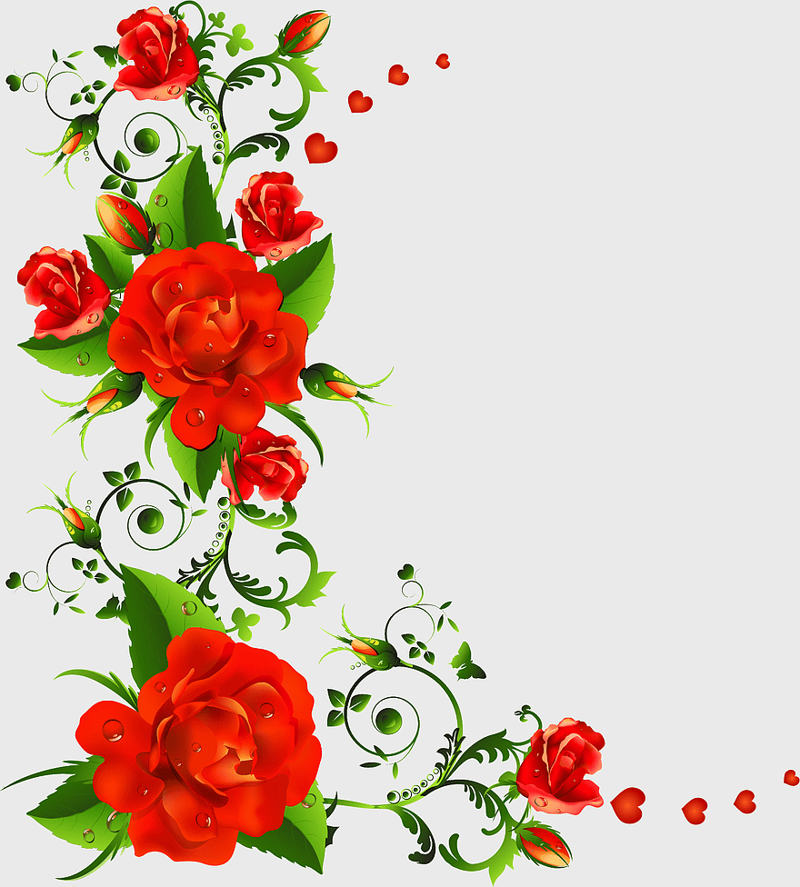 watercolor rose painting, corner floral arrangement, red rose bouquet, hybrid tea roses, botanical illustration, floral corner design, romantic flower art watercolor rose painting, corner floral arrangement, red rose bouquet, hybrid tea roses, botanical illustration, floral corner design, romantic flower art