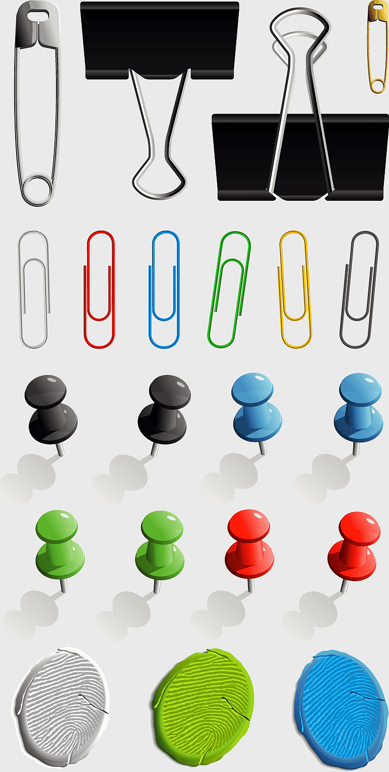 paperclip assortment, colorful pushpins, office stationery tools, assorted paper clips, desk organization accessories, stationery supplies collection, decorative office clips paperclip assortment, colorful pushpins, office stationery tools, assorted paper clips, desk organization accessories, stationery supplies collection, decorative office clips