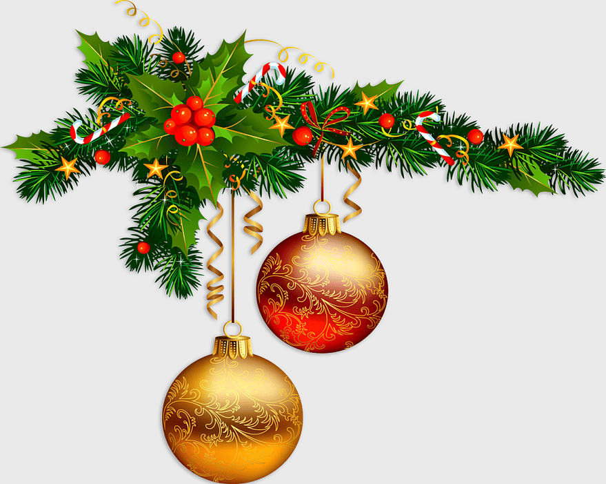 Christmas tree branch decoration, festive holiday ornaments, new year's spruce decor, pine family branch tags, decorative seasonal sprigs, holly berry embellishments, winter ornament visuals Christmas tree branch decoration, festive holiday ornaments, new year's spruce decor, pine family branch tags, decorative seasonal sprigs, holly berry embellishments, winter ornament visuals