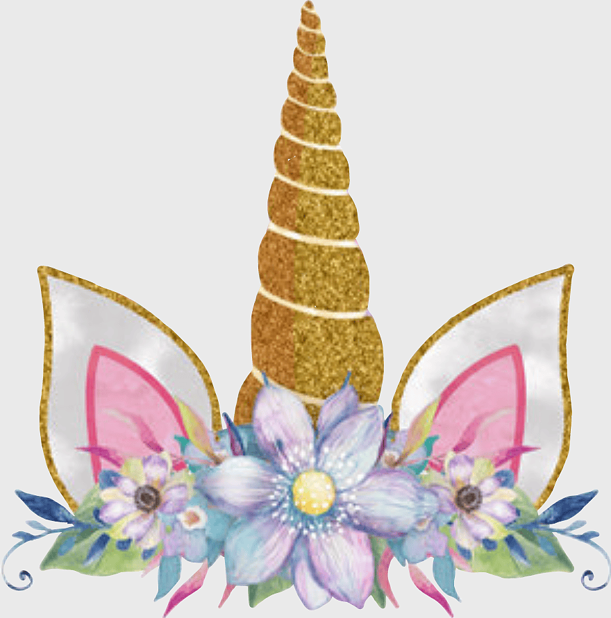unicorn illustration, Unicorn Flower, fantasy unicorn, christmas unicorn decoration, unicorn headband, magical unicorn art, floral unicorn design unicorn illustration, Unicorn Flower, fantasy unicorn, christmas unicorn decoration, unicorn headband, magical unicorn art, floral unicorn design