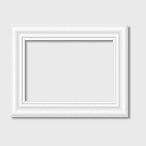 white rectangular frame, black and white geometric pattern, trendy white border frame, vintage white box, monochrome design elements, minimalist wall decor, abstract symmetry art white rectangular frame, black and white geometric pattern, trendy white border frame, vintage white box, monochrome design elements, minimalist wall decor, abstract symmetry art