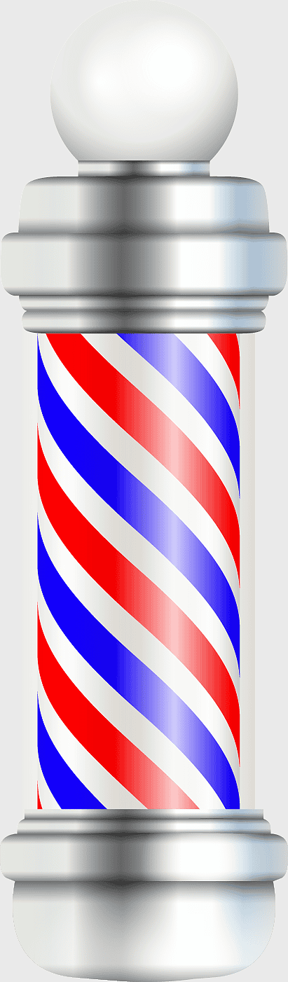 barbers pole, rotating column, barber shop sign, color splash, vintage barber pole, striped barber pole, classic barbershop symbol barbers pole, rotating column, barber shop sign, color splash, vintage barber pole, striped barber pole, classic barbershop symbol