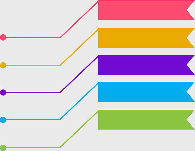 five assorted-color floating bobbles, infographic chart chemical element, ppt design elements, decorative diagram elements, colorful presentation graphics, educational chart visuals, thematic infographic templates five assorted-color floating bobbles, infographic chart chemical element, ppt design elements, decorative diagram elements, colorful presentation graphics, educational chart visuals, thematic infographic templates