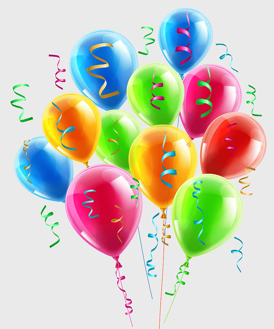 assorted-color balloons illustration, Balloon Birthday Party, party Supply, inflatable Bouncers, festive balloon cluster, colorful party decorations, celebratory event visuals assorted-color balloons illustration, Balloon Birthday Party, party Supply, inflatable Bouncers, festive balloon cluster, colorful party decorations, celebratory event visuals