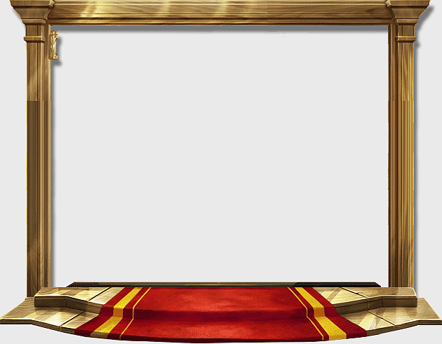 golden luxury door frame, red carpet stage entrance, trendy game door icon, vintage golden border, elegant stage design, ceremonial entrance frame, ornate game portal golden luxury door frame, red carpet stage entrance, trendy game door icon, vintage golden border, elegant stage design, ceremonial entrance frame, ornate game portal