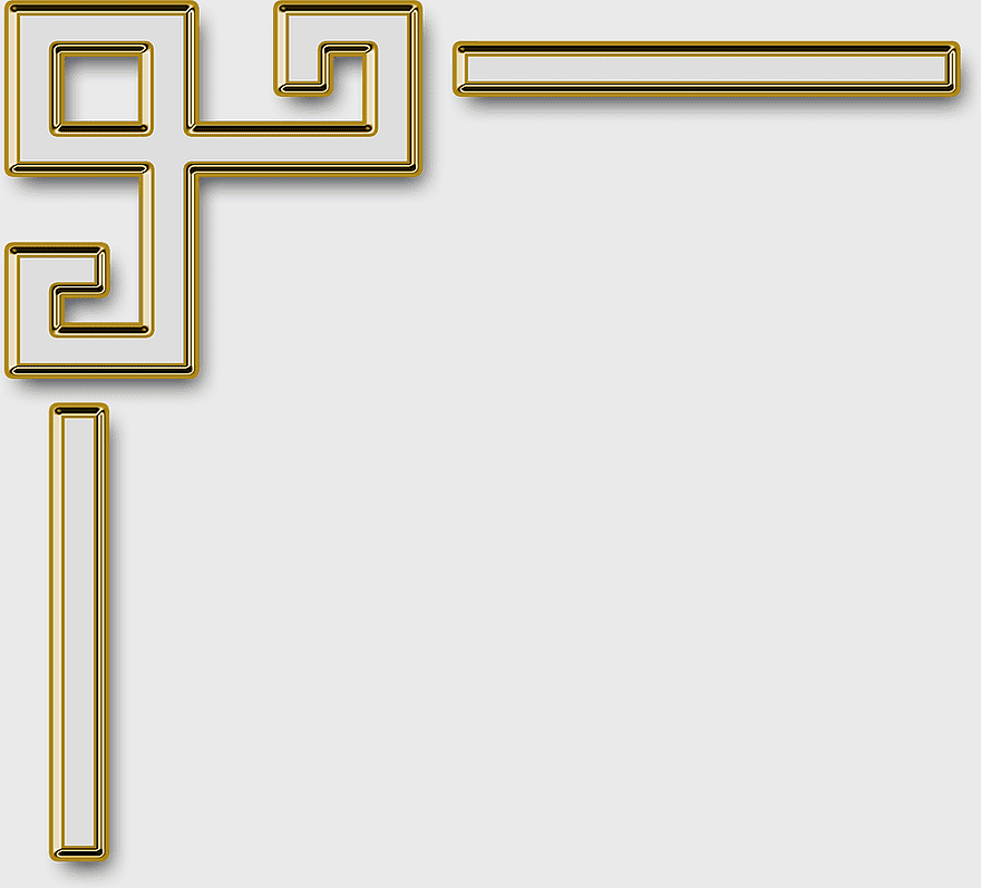 gold corner frame, decorative arts design, gold frame corner, gold corner art, ornamental corner element, intricate gold design, vintage frame corner gold corner frame, decorative arts design, gold frame corner, gold corner art, ornamental corner element, intricate gold design, vintage frame corner