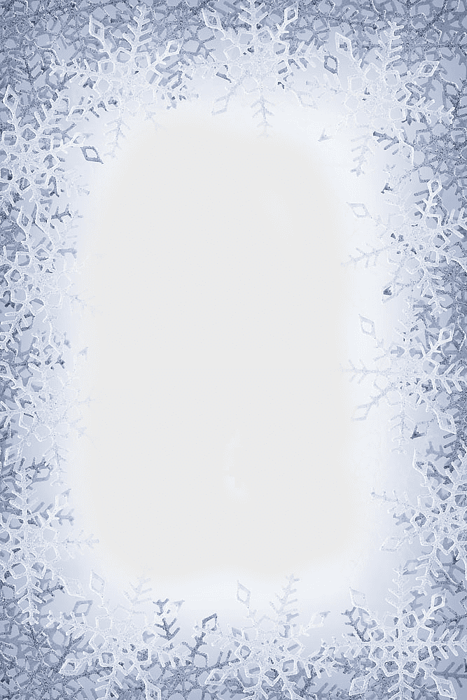 gray and white snowflake frame, Christmas white border, vintage Christmas design, border texture, frosty winter frame, holiday decorative border, festive snow pattern gray and white snowflake frame, Christmas white border, vintage Christmas design, border texture, frosty winter frame, holiday decorative border, festive snow pattern
