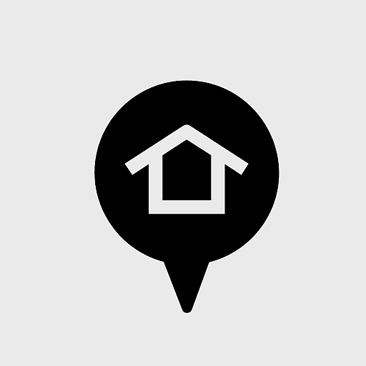 location logo design, world map symbol, flat design globe icon, brand location tag, digital navigation symbol, global positioning graphic, earth location marker location logo design, world map symbol, flat design globe icon, brand location tag, digital navigation symbol, global positioning graphic, earth location marker