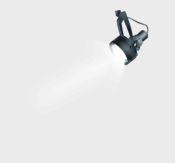 stage spotlight lamp, decorative lighting posters, top of lamp light, stage lights decorative, theater lighting equipment, performance venue illumination, event spotlight setup