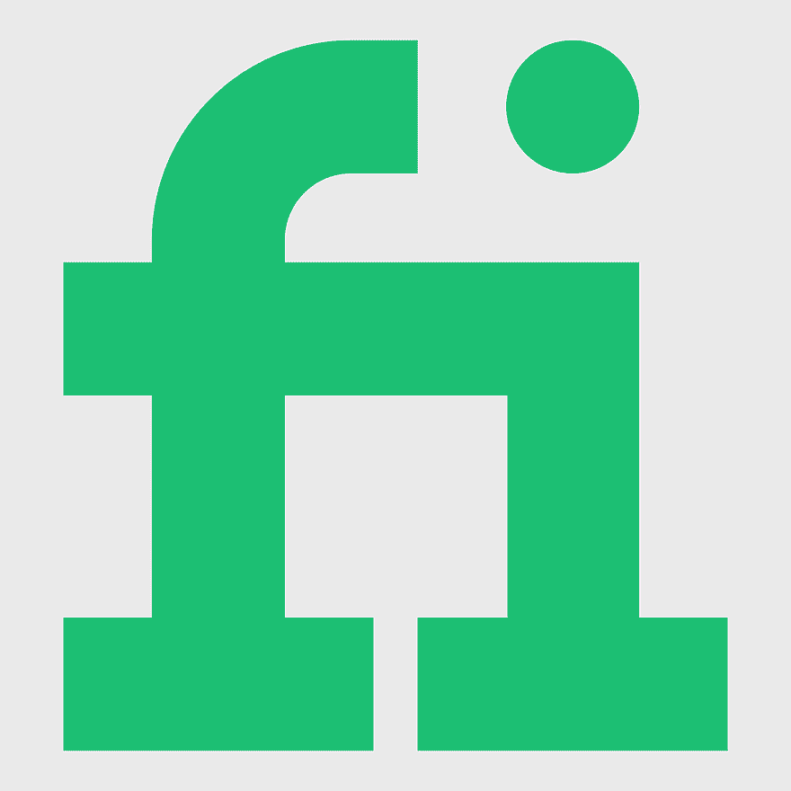 fiverr logo, fiverr brand icons, logos and brands, logotype designs, digital branding symbols, graphics representation, corporate identity elements, png fiverr logo, fiverr brand icons, logos and brands, logotype designs, digital branding symbols, graphics representation, corporate identity elements, png