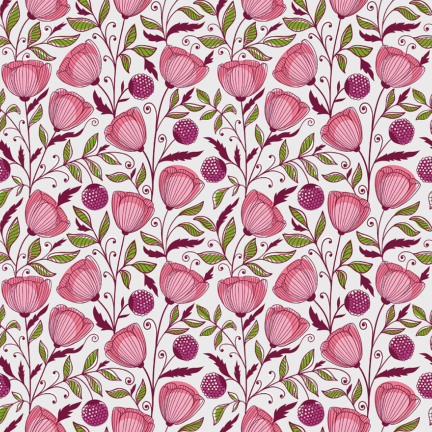 red rose floral background, decorative floral design, vintage floral pattern, floral border art, botanical illustration, floral wallpaper, rose petal texture red rose floral background, decorative floral design, vintage floral pattern, floral border art, botanical illustration, floral wallpaper, rose petal texture