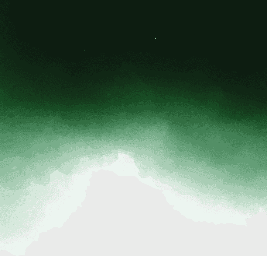 dark green watercolor, white watercolor gradient, abstract watercolor background, green and white design, soft color transitions, modern digital artwork, minimalist abstract illustration, png dark green watercolor, white watercolor gradient, abstract watercolor background, green and white design, soft color transitions, modern digital artwork, minimalist abstract illustration, png