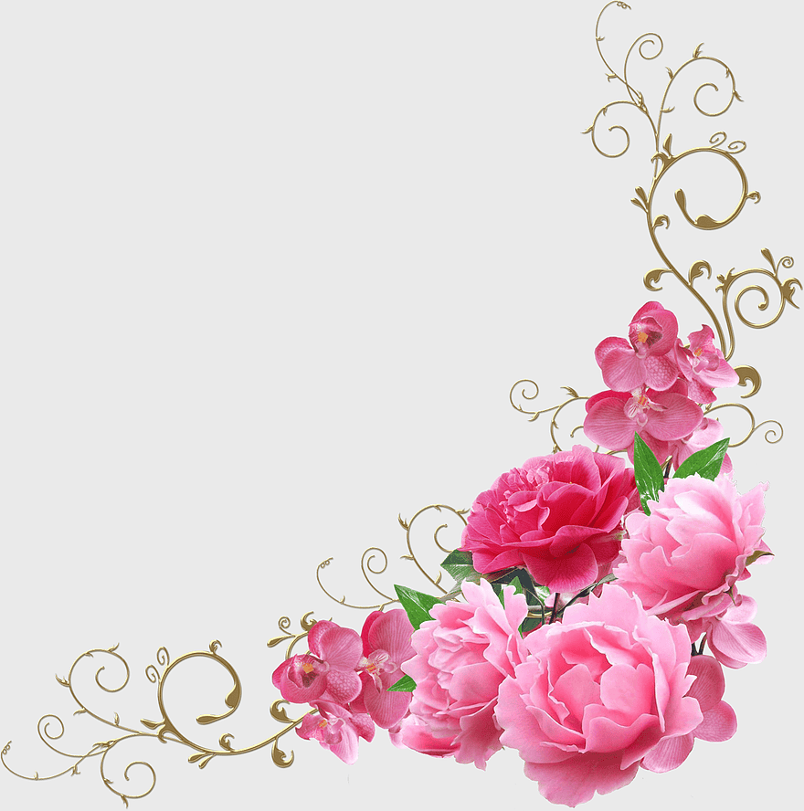 pink peony watercolor, floral design arrangement, artificial pink flowers, rose family flora, elegant flower illustration, decorative garden roses, ornate floral artistry pink peony watercolor, floral design arrangement, artificial pink flowers, rose family flora, elegant flower illustration, decorative garden roses, ornate floral artistry