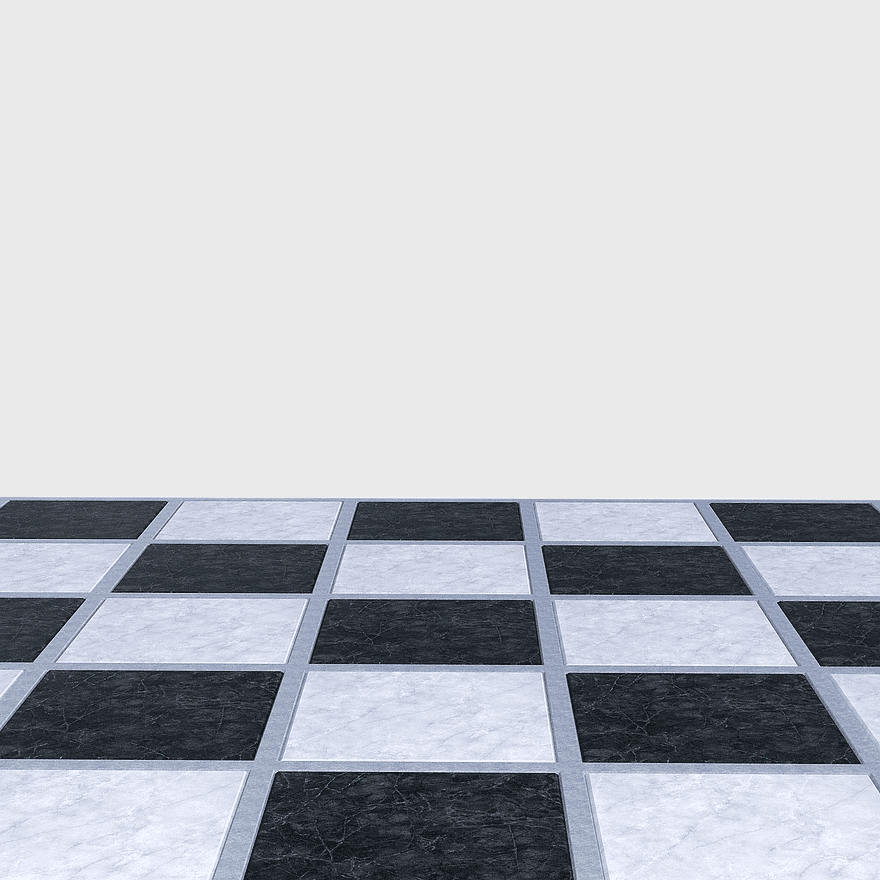 Checkered Floor, Black and White Tiles, Old Pattern Flooring, Square Decor, Classic Interior Design, Vintage Flooring Ideas, Monochrome Floor Design, png Checkered Floor, Black and White Tiles, Old Pattern Flooring, Square Decor, Classic Interior Design, Vintage Flooring Ideas, Monochrome Floor Design, png