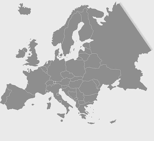 Europe blank map, European political map, black and white globe, world map pattern, geographic layout, cartographic design, continental outline Europe blank map, European political map, black and white globe, world map pattern, geographic layout, cartographic design, continental outline