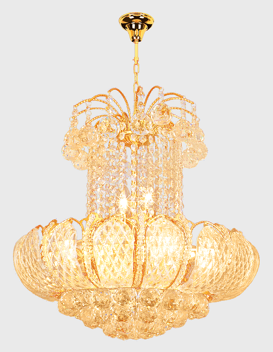 gold chandelier illustration, hanging pendant light fixture, crystal ceiling chandelier, luxury lighting, vintage decorative lamp, elegant home decor lighting, ornate hanging crystals gold chandelier illustration, hanging pendant light fixture, crystal ceiling chandelier, luxury lighting, vintage decorative lamp, elegant home decor lighting, ornate hanging crystals