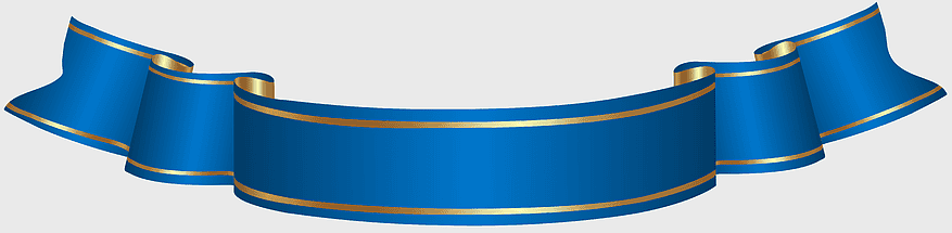 blue ribbon banner, cobalt blue label template, blue angle ribbon illustration, blue ribbon tags, decorative ribbon design, digital banner graphics, pastel blue accessories blue ribbon banner, cobalt blue label template, blue angle ribbon illustration, blue ribbon tags, decorative ribbon design, digital banner graphics, pastel blue accessories