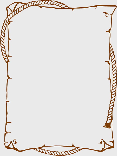 brown border frame, Microsoft Word design, HD brown paper illustration, rectangle art frame, vintage frame illustration, decorative border design, high-resolution frame art