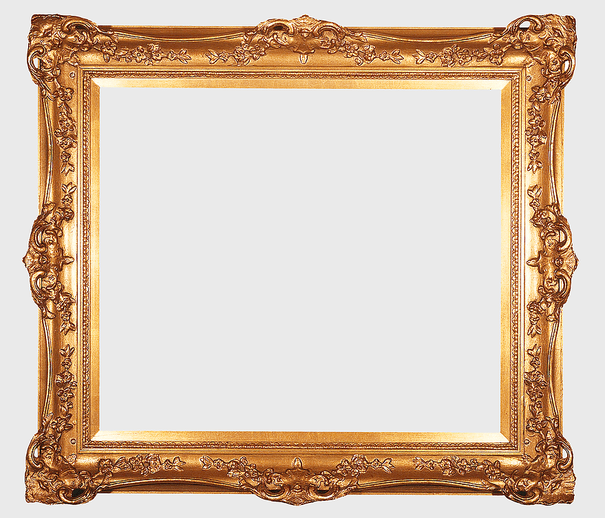 ornate gold frame, antique frame, art museum display, decorative framing, vintage mirror frame, baroque style frame, luxury wall art ornate gold frame, antique frame, art museum display, decorative framing, vintage mirror frame, baroque style frame, luxury wall art