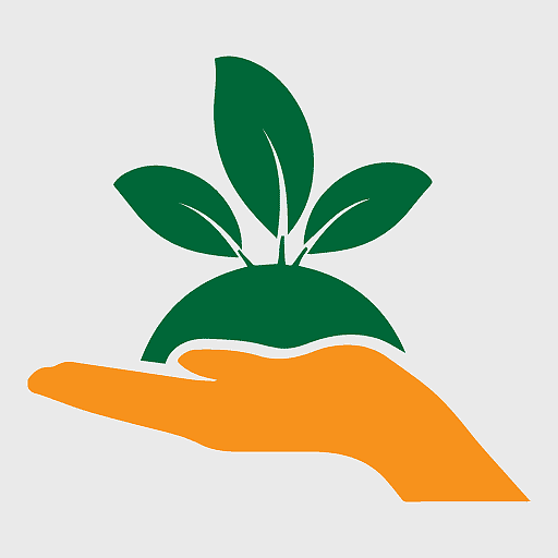 agriculture logo design, plant stem icon, green leaf symbol, farming business emblem, eco-friendly growth concept, sustainable development, nature conservation art agriculture logo design, plant stem icon, green leaf symbol, farming business emblem, eco-friendly growth concept, sustainable development, nature conservation art