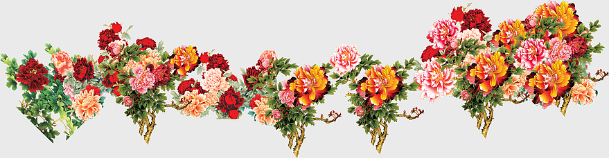 flower wedding bouquet, wedding floral decoration, pink flower arrangement, watercolor floral design, floral wedding elements, elegant floral decor, romantic flower display