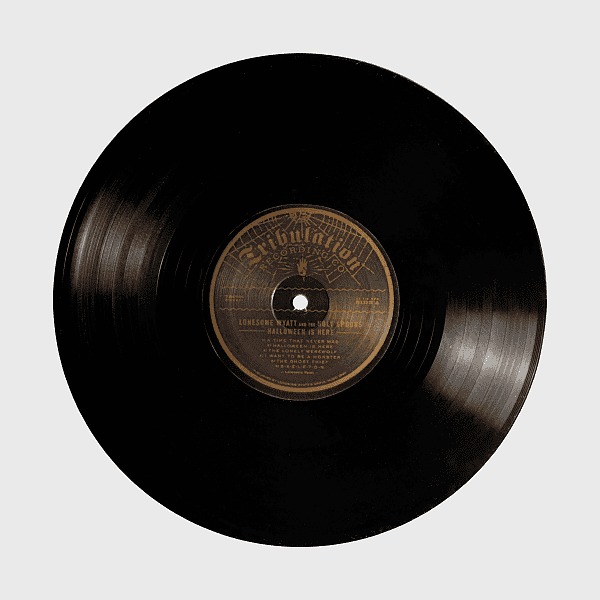 LP record, vinyl music, phonograph record, record store day, classic vinyl art, vintage music poster, audio collector items