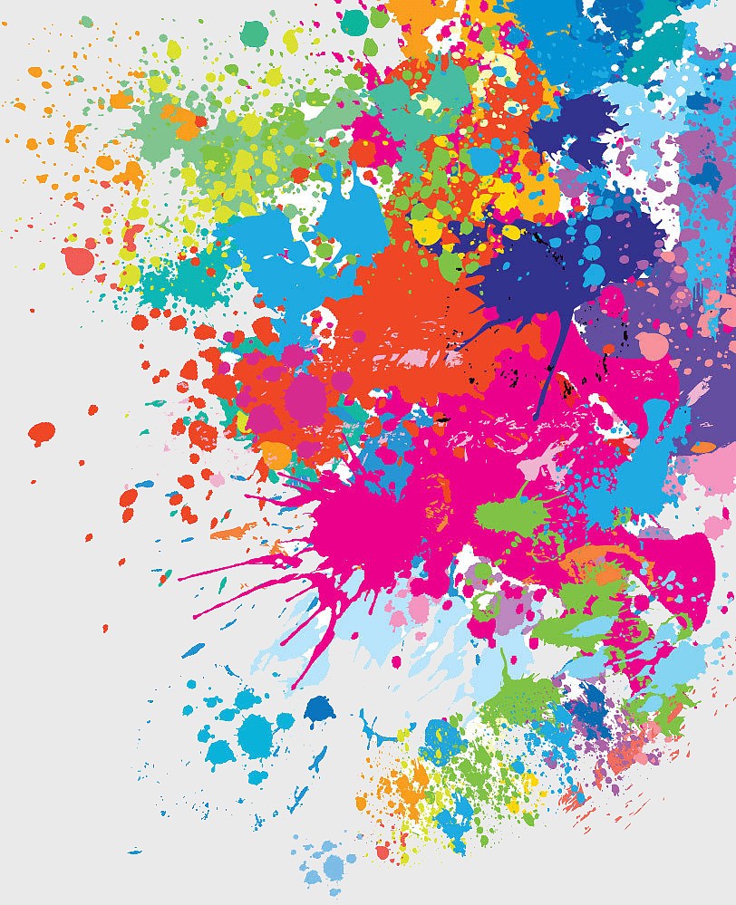 colorful abstract painting, multicolored splash pattern, watercolor ink splash, decorative geometric design, vibrant art illustration, creative paint splatter, modern abstract artwork, dynamic color composition colorful abstract painting, multicolored splash pattern, watercolor ink splash, decorative geometric design, vibrant art illustration, creative paint splatter, modern abstract artwork, dynamic color composition