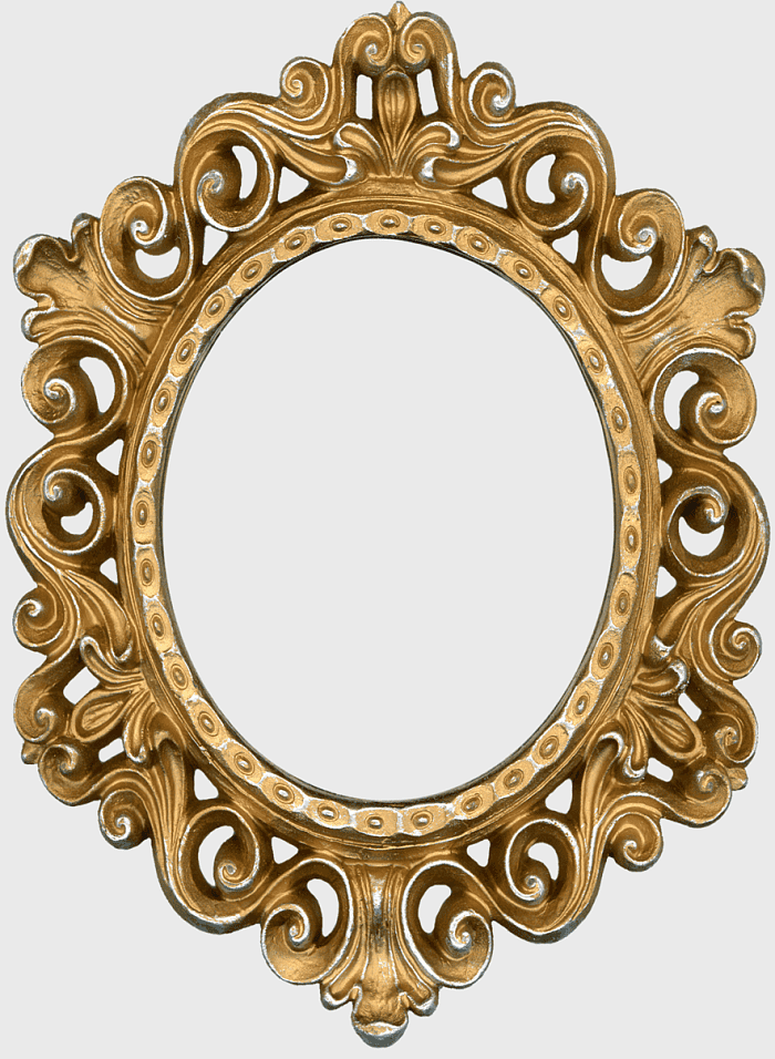 gold oval frame, decorative brass mirror, ornate entryway decor, vintage jewelry display, antique wall art, baroque style accents, elegant home furnishings gold oval frame, decorative brass mirror, ornate entryway decor, vintage jewelry display, antique wall art, baroque style accents, elegant home furnishings