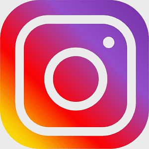 Instagram logo, social media icon, colorful gradient design, camera symbol, app interface element, png Instagram logo, social media icon, colorful gradient design, camera symbol, app interface element, png