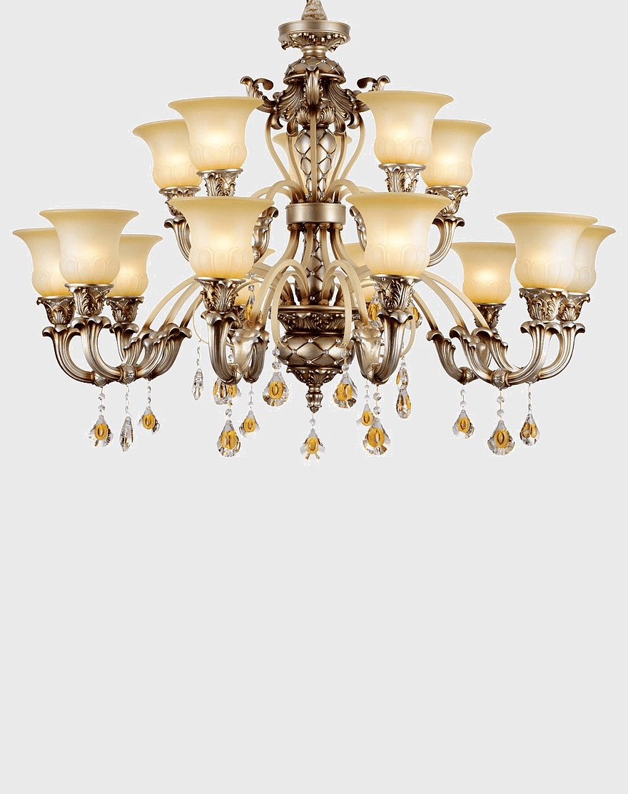 retro living room chandelier, antique chandelier lighting, ornate crystal lamp, minimalist home accessories, vintage chandelier design, classic ceiling illumination, elegant interior decor retro living room chandelier, antique chandelier lighting, ornate crystal lamp, minimalist home accessories, vintage chandelier design, classic ceiling illumination, elegant interior decor