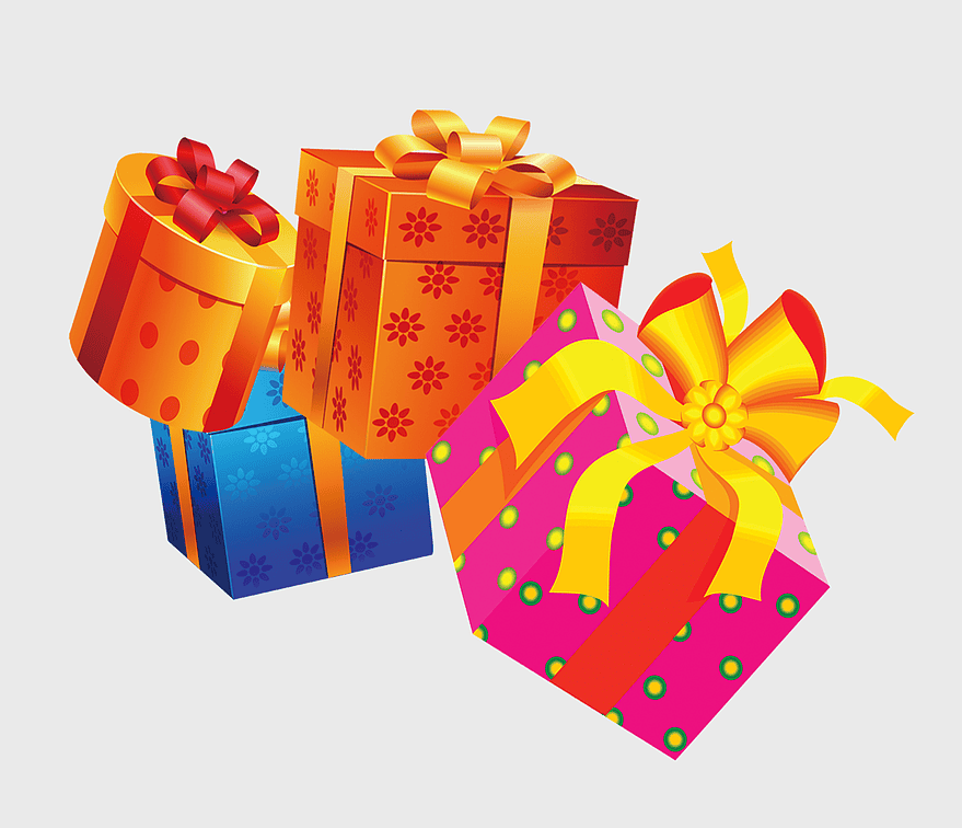 gift box with ribbon, orange gift box, assorted color gifts, gift box decoration, festive gift wrapping, holiday gift presentation, colorful gift arrangement gift box with ribbon, orange gift box, assorted color gifts, gift box decoration, festive gift wrapping, holiday gift presentation, colorful gift arrangement