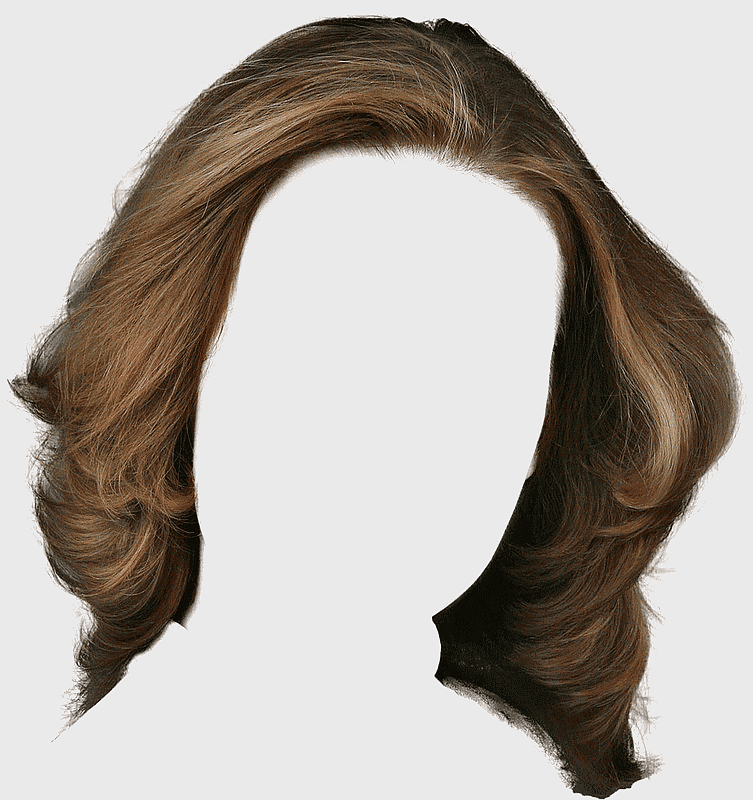 wig hairstyle montage, brown hair coloring, layered hair styles, digital hair editing, hair extension options, hair styling techniques, editing tutorials wig hairstyle montage, brown hair coloring, layered hair styles, digital hair editing, hair extension options, hair styling techniques, editing tutorials