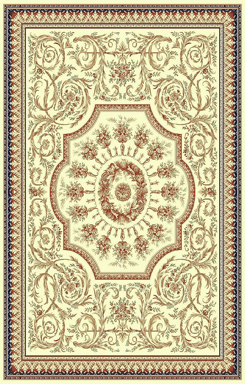oriental rug pattern, symmetrical carpet design, wool carpet for bedroom, area rug with floral motifs, vintage-inspired interior decor, decorative floor covering, elegant home furnishing