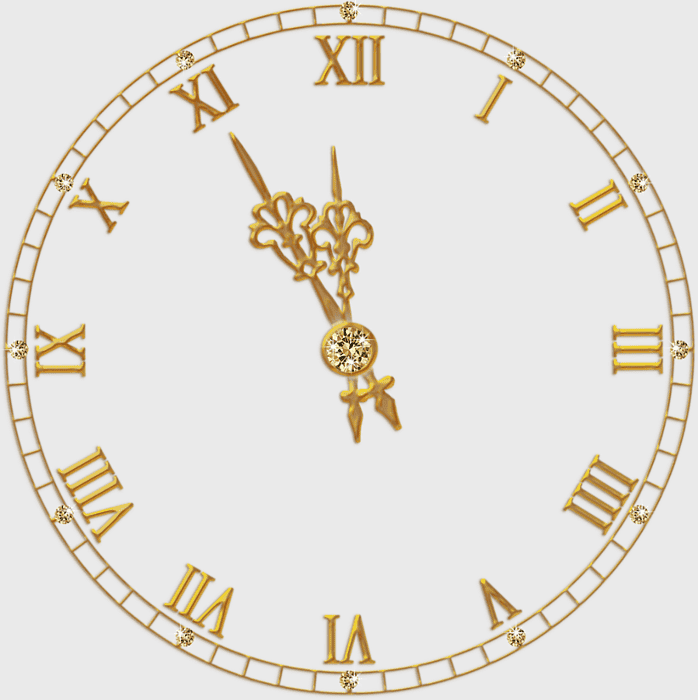 roman numerals clock face, digital clock design, wall clock decor, home accessories clock, vintage clock style, ornate clock hands, luxury clock details roman numerals clock face, digital clock design, wall clock decor, home accessories clock, vintage clock style, ornate clock hands, luxury clock details