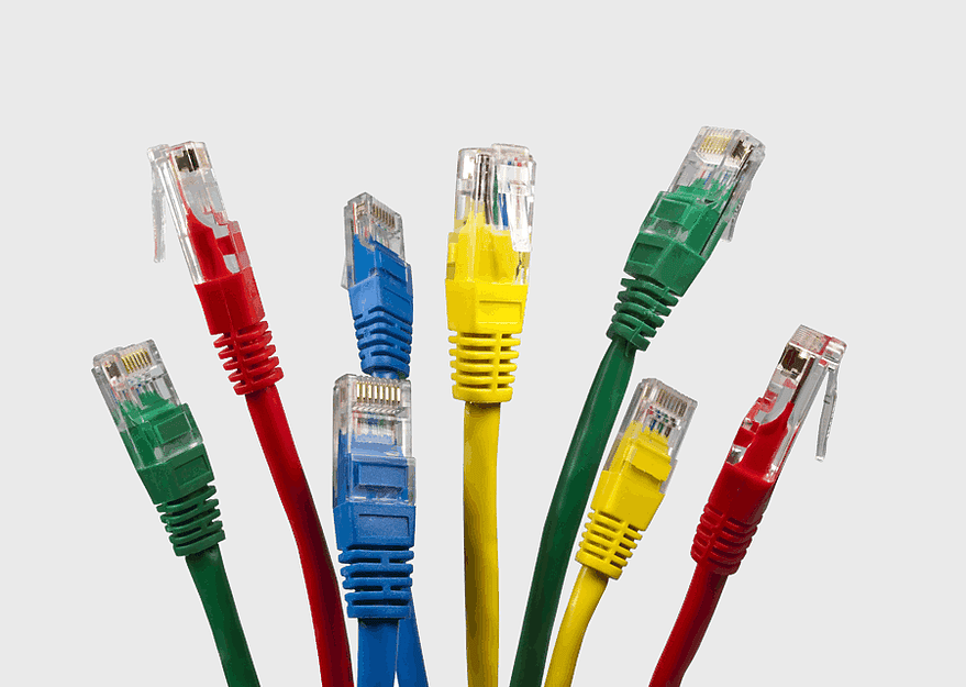 network cables, twisted pair cables, RJ45 connectors, structured cabling, ethernet cable types, network connectivity solutions, LAN cable installation network cables, twisted pair cables, RJ45 connectors, structured cabling, ethernet cable types, network connectivity solutions, LAN cable installation